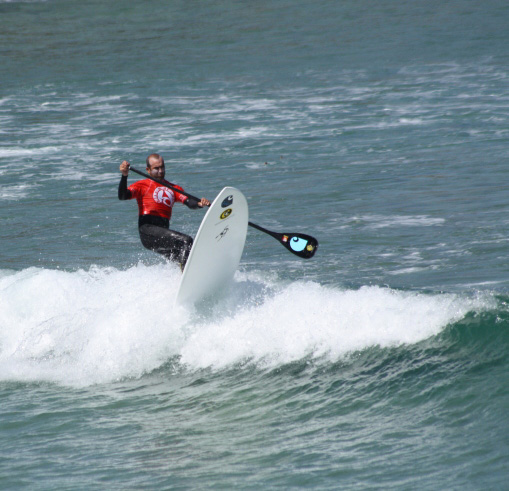 photos/vidéos North Point SUP Classic 2009 T_gwen_sup_penfoul_09-3recadr