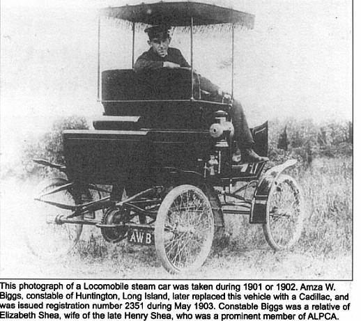 Comptons(sur une proposition de la marquise) - Page 37 1901%20Locomobile-license2