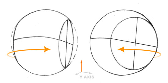 [réaliste] comment créer un visage  Rotate-y-thumb