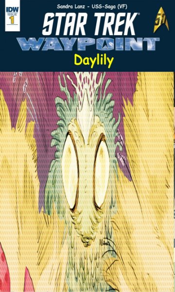 Daylily [Waypoint 1;2016] 257