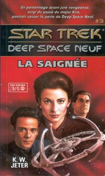 La saignée (AdA, DS9, 3) 005