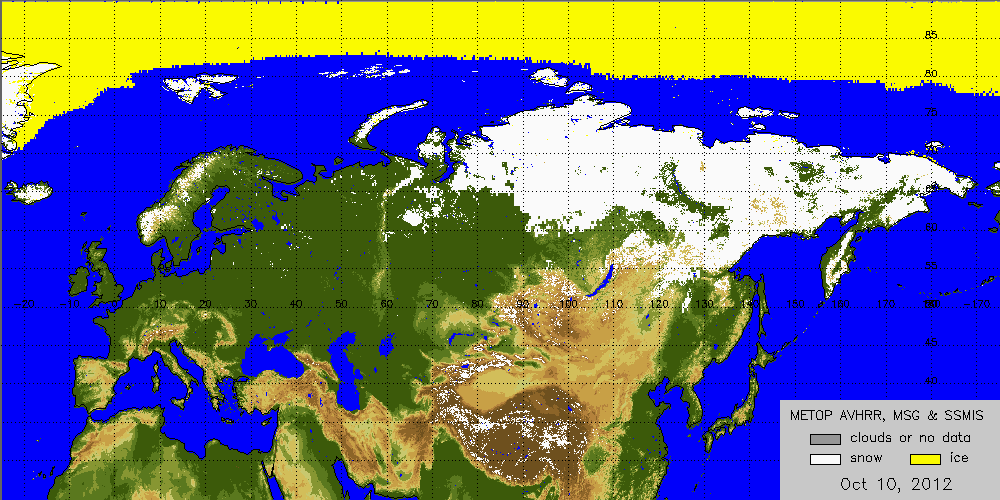 nord est europeo gia' in inverno..... - Pagina 2 Multisensor_4km_ea_snow_ice_map_2012284