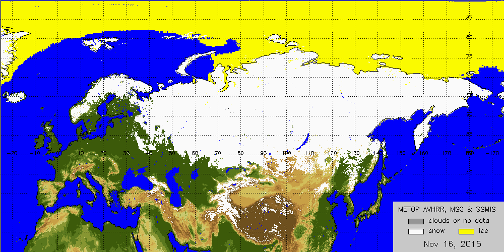 Modelli live Autunno 2015 - Pagina 9 Multisensor_4km_ea_snow_ice_map_2015320