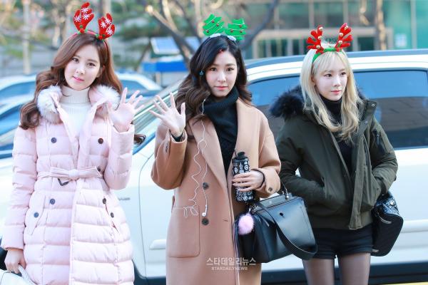 [PIC][04-12-2015]Hình ảnh mới nhất từ chuỗi quảng bá cho Mini Album "Dear Santa" của TaeTiSeo 76254_93161_545