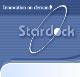    Stardock Logo