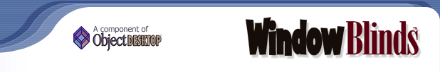 WindowBlinds 4.6    Bg_frametop_wb