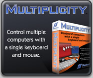 بلا فيستا بلا تعب راس تعال حمل أروع ثيم WindowBlinds_6.004 Intro_product-multiplicity