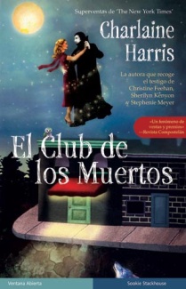 Club de los Muertos Club_muertos