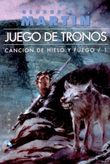 Cancion de Hielo y Fuego Juegodetronos_nuevo