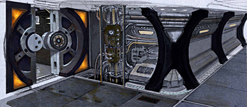 Saga Stargate - Page 11 Stargate-universe-concept-art-02