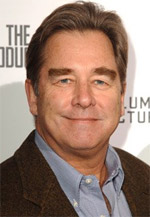 Anniversaires des Stars de la Franchise ! Beau-bridges-big