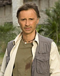 SGU SERA SOMBRE STARGATE FUSION Robert-carlyle