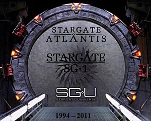 Fin de stargate Sg-dead