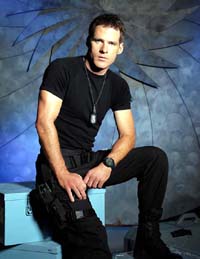 Continuum Stargate_ben_browder_b_3