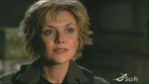 Amanda Tapping Amanda_tapping