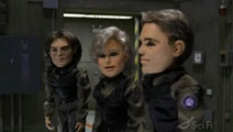 Stargate sg1 sur série club, épisode 200 ! 1006