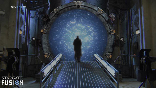 Stargate SG1___Saison 1 1017_049