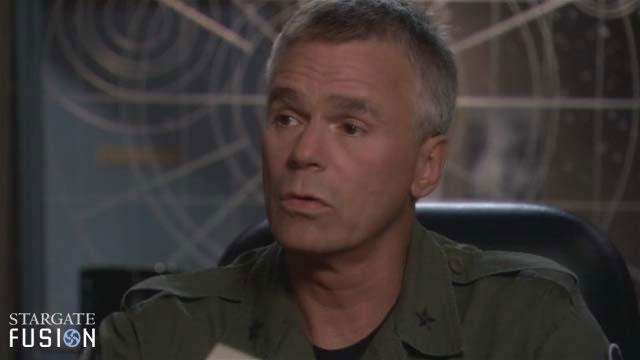 Quiz stargate - Page 2 808_037