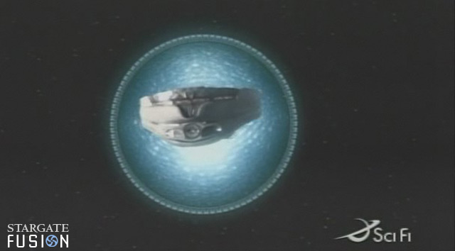 Stargate SG-1 920_140