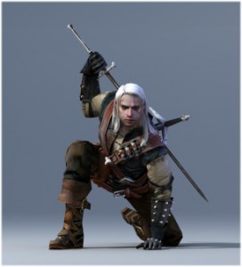 Heinrich kih Reivva Geralt_z_gry-272x300