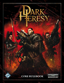 Dark Heresy 40krp-dark-heresy