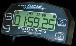 Commande groupée Chrono Starlane Stealth GPS-2 _10092009_12.26.52_Stealth_GPS2