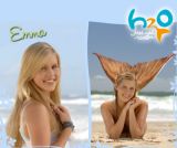 H2O Claire-holt_13