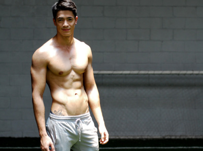 Mr World 2016 - Your Favorites  Sam-Adjani-for-Mister-World-Philippines-2014-03