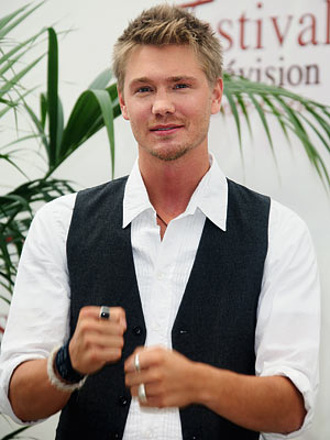 صور الممتل Chad Michael Chad-michael-murray-717