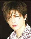 Actualit Gackt-camui