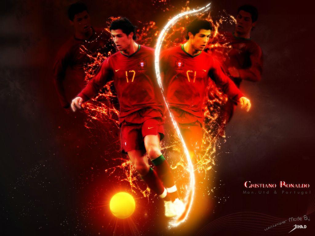 Vos fond d'écrans. - Page 2 Wallpapers-cristiano-ronaldo-200