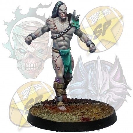 Figurines de goules Ghoul-1-sp-miniatures