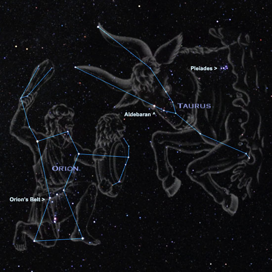 United States AI Solar System (2) - Page 11 1573OrionTaurus