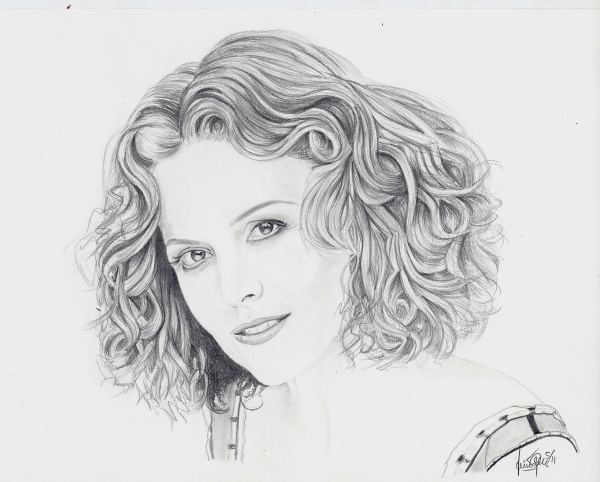 Les Caricatures !!! - Page 18 Sigourney-weaver-by-JumpingJack