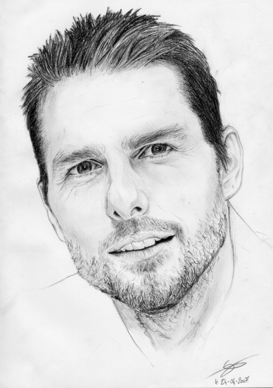 Quiero un dibujo de ....... - Página 4 Tom-cruise-1-by-Monkey-Jack