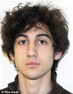 Steven Spielberg Caught Directing the Boston Bombing “Massacre” [video]  Dzhokar-Tsarnaev-234x300