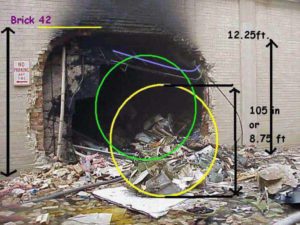 Here’s What Really Happened on 9/11 – plus more 911Pentagon_hole-300x225