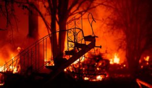 OPERATION TORCH CALIFORNIA California-wildfires-staircase-300x175