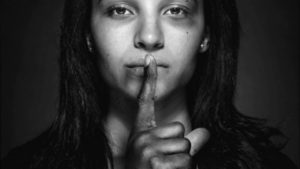 35-40% Of Washington Is Involved In Covering Up Human Trafficking Says Ex NYPD Officer Pedo-shhhh-300x169