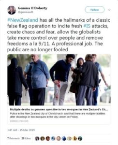 This Pile of “Bodies” Proves the Mosque Shooting Was a Total Hoax New-Zealand-false-flag-fakery--244x300