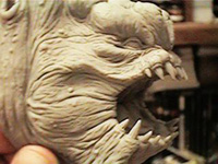 Custom Rancor AMT/ERTL Ph_ranc2