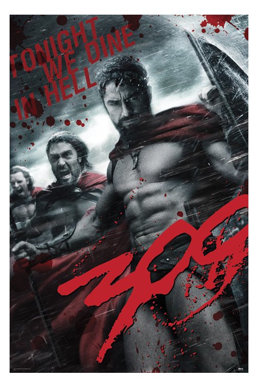 300 [Dlink+Vietsub: 700Mb] 300-poster-grey