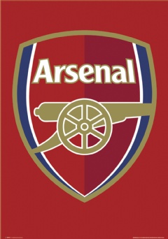     ARSENAL_club%20badge