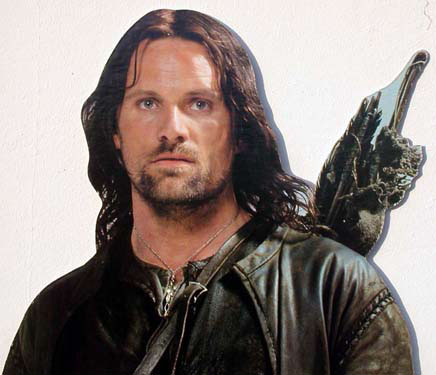 Regalos para users Aragorn_Closeup