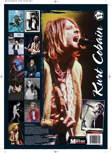 Le cri primal de Kurt Cobain BRC719-KCobain-2MKT-02