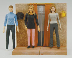 BUFFY/ANGEL/CHARMED : POUPEES ET FIGURINES A VENDRE ! BTVS_Summers-family-01