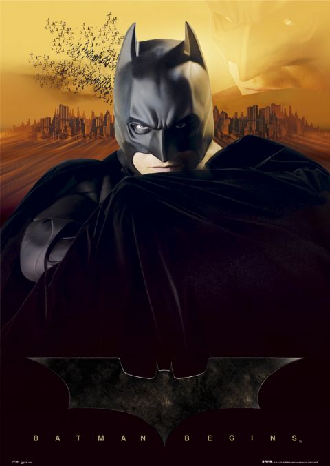    Batman_Begins_Sunset-L