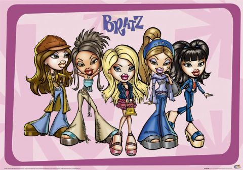 لمحبي براتز قيرز Bratz_landscape_L