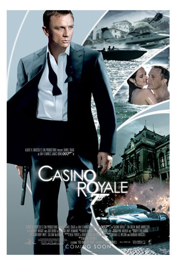 007 Casino Royale - Sòng bạc hoàng gia HD 1080p (2006) Sub việt Casino_Royale_Iris-e