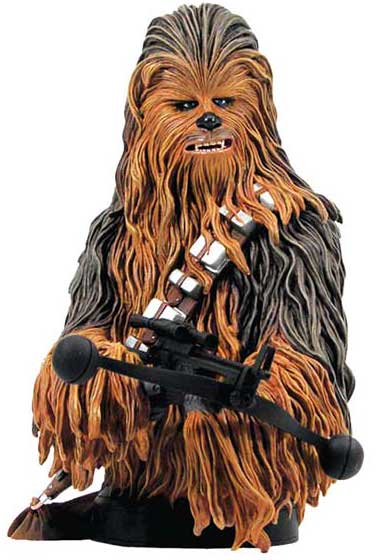 chewbacca exclusif mini bust - Page 2 Chewbacca-mini-bust-l